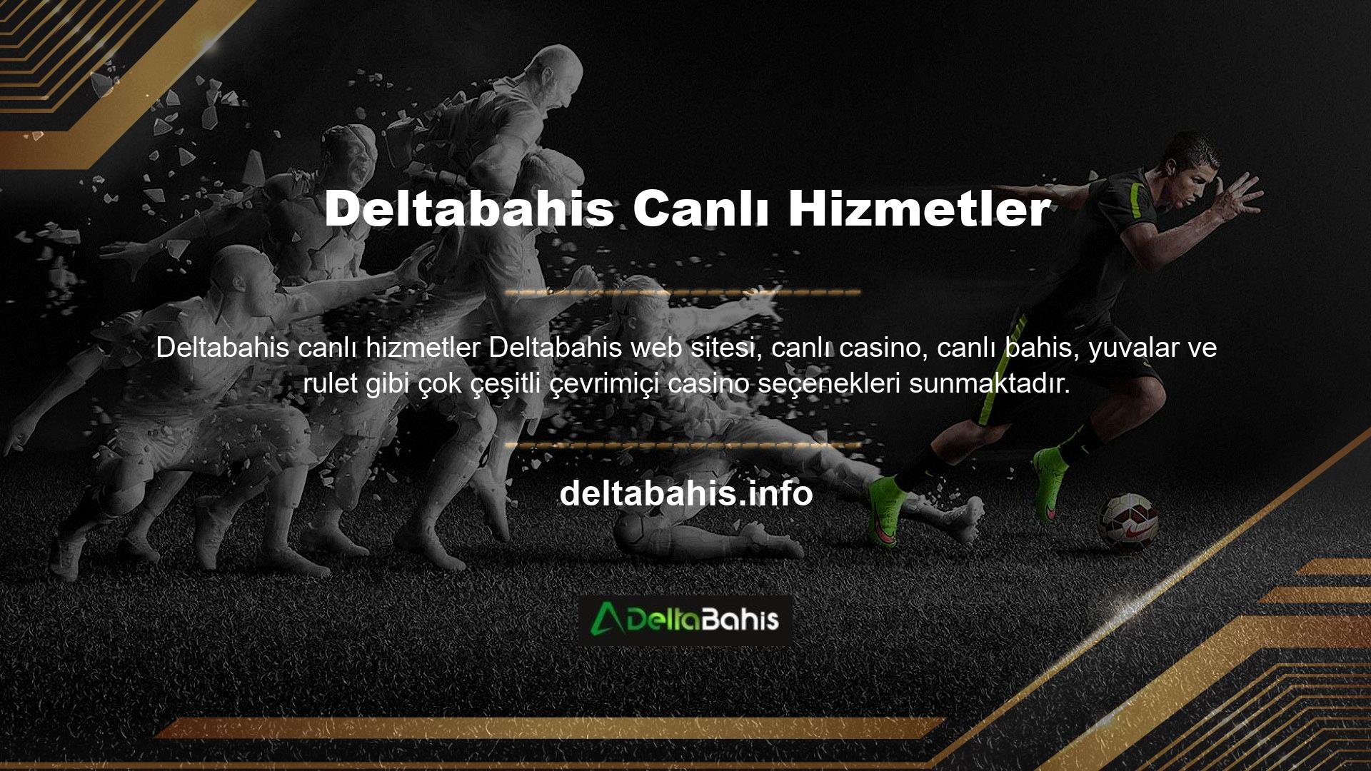 Parayı oyunlar aracılığıyla açıklayamazsınız