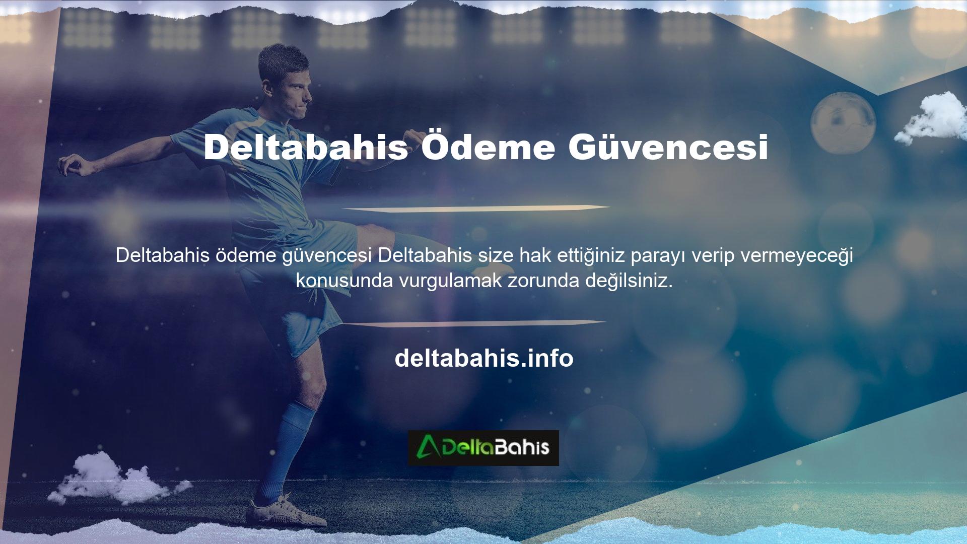 Bu 15 dakikadan daha kısa bir sürede tamamlanabilir